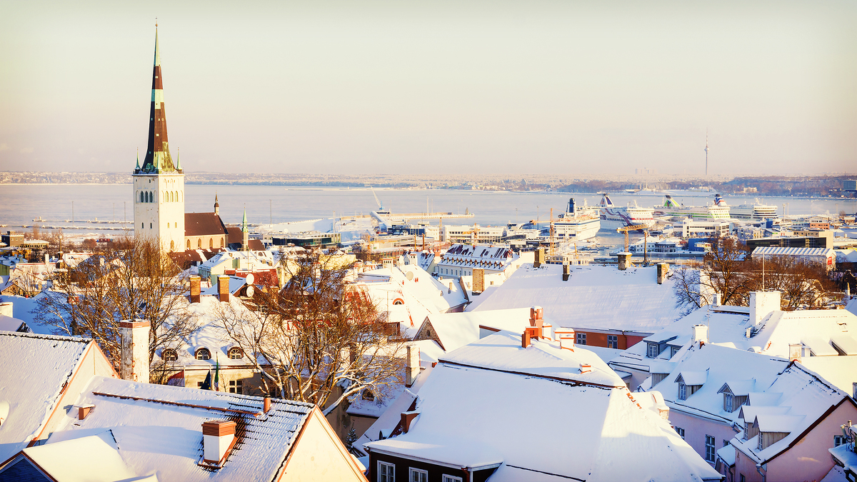 [Вероника Калачева] Зимний пейзаж (2018)_0.jpg